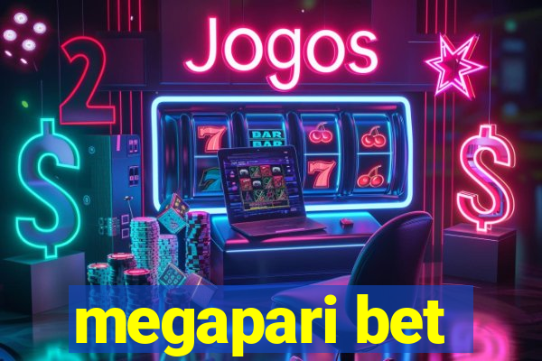 megapari bet